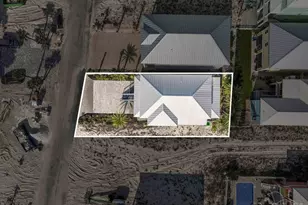 7339 Grand Navarre Blvd, Navarre, FL 32566 - Photo 40