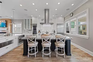 7339 Grand Navarre Blvd, Navarre, FL 32566 - Photo 10