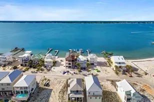 7339 Grand Navarre Blvd, Navarre, FL 32566 - Photo 40