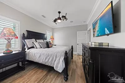 7339 Grand Navarre Blvd, Navarre, FL 32566 - Photo 28