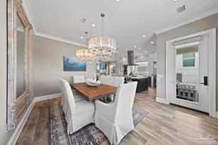 7339 Grand Navarre Blvd, Navarre, FL 32566 - Photo 14