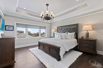 7339 Grand Navarre Blvd, Navarre, FL 32566 - Photo 28