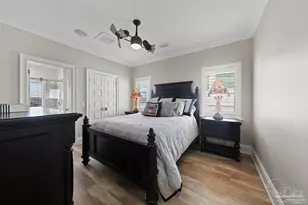 7339 Grand Navarre Blvd, Navarre, FL 32566 - Photo 26