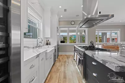 7339 Grand Navarre Blvd, Navarre, FL 32566 - Photo 10