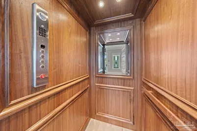 7339 Grand Navarre Blvd, Navarre, FL 32566 - Photo 16