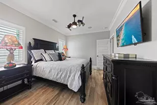 7339 Grand Navarre Blvd, Navarre, FL 32566 - Photo 28