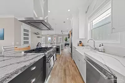 7339 Grand Navarre Blvd, Navarre, FL 32566 - Photo 8