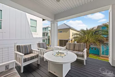 7339 Grand Navarre Blvd, Navarre, FL 32566 - Photo 38