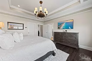 7339 Grand Navarre Blvd, Navarre, FL 32566 - Photo 30