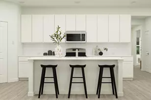 6029 Briarcliff Ln, Pace, FL 32571 - Photo 4