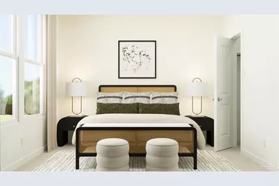 6029 Briarcliff Ln #LOT 6A, Pace, FL 32571 - Photo 18