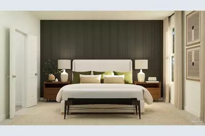 6029 Briarcliff Ln #LOT 6A, Pace, FL 32571 - Photo 10