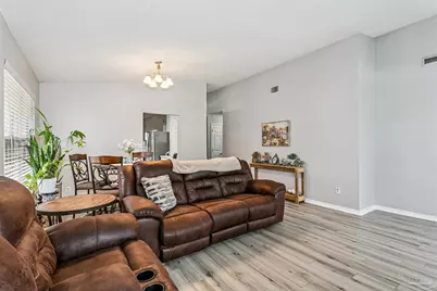 2509 Eclipse Ln, Pensacola, FL 32514 - Photo 24