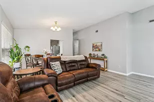 2509 Eclipse Ln, Pensacola, FL 32514 - Photo 24