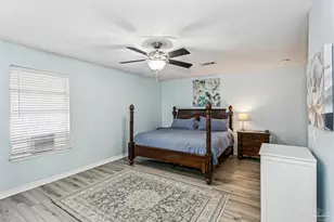 2509 Eclipse Ln, Pensacola, FL 32514 - Photo 38
