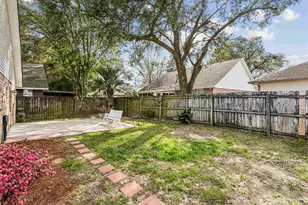 2509 Eclipse Ln, Pensacola, FL 32514 - Photo 44