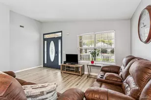 2509 Eclipse Ln, Pensacola, FL 32514 - Photo 26