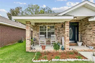 2509 Eclipse Ln, Pensacola, FL 32514 - Photo 22