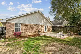 2509 Eclipse Ln, Pensacola, FL 32514 - Photo 18