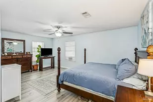 2509 Eclipse Ln, Pensacola, FL 32514 - Photo 36