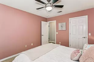 2509 Eclipse Ln, Pensacola, FL 32514 - Photo 42