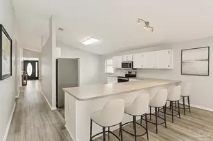 2509 Eclipse Ln, Pensacola, FL 32514 - Photo 6