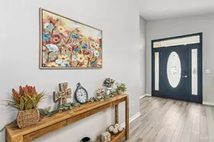 2509 Eclipse Ln, Pensacola, FL 32514 - Photo 24