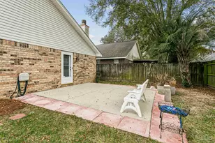 2509 Eclipse Ln, Pensacola, FL 32514 - Photo 16