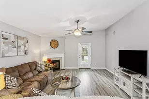 2509 Eclipse Ln, Pensacola, FL 32514 - Photo 26
