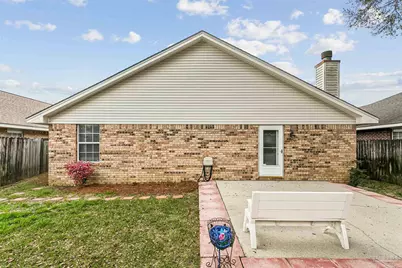2509 Eclipse Ln, Pensacola, FL 32514 - Photo 44