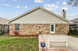 2509 Eclipse Ln, Pensacola, FL 32514 - Photo 44