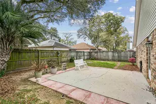 2509 Eclipse Ln, Pensacola, FL 32514 - Photo 36