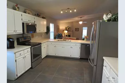 2509 Eclipse Ln, Pensacola, FL 32514 - Photo 2