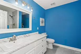 2509 Eclipse Ln, Pensacola, FL 32514 - Photo 34