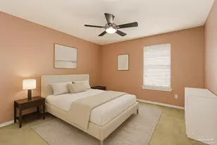 2509 Eclipse Ln, Pensacola, FL 32514 - Photo 10