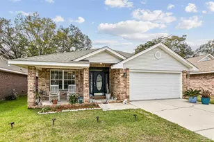 2509 Eclipse Ln, Pensacola, FL 32514 - Photo 20