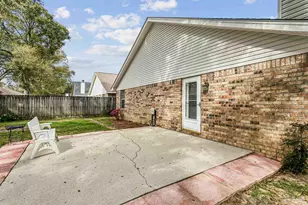 2509 Eclipse Ln, Pensacola, FL 32514 - Photo 36