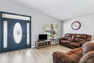 2509 Eclipse Ln, Pensacola, FL 32514 - Photo 12