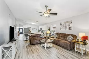 2509 Eclipse Ln, Pensacola, FL 32514 - Photo 28