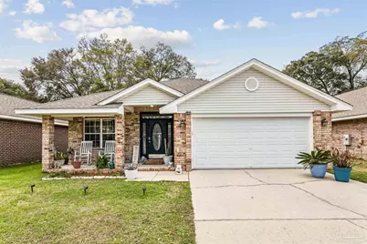 2509 Eclipse Ln, Pensacola, FL 32514 - Photo 20