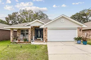 2509 Eclipse Ln, Pensacola, FL 32514 - Photo 20