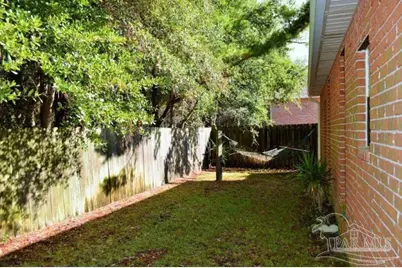 4078 Oak Pointe Dr, Gulf Breeze, FL 32563 - Photo 18