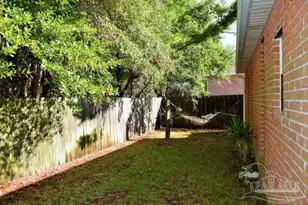 4078 Oak Pointe Dr, Gulf Breeze, FL 32563 - Photo 18