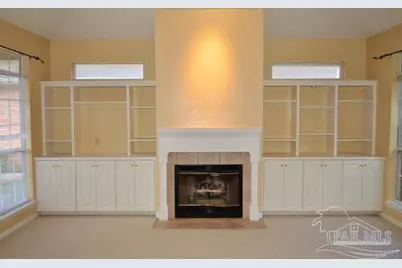 4078 Oak Pointe Dr, Gulf Breeze, FL 32563 - Photo 4