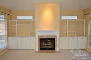 4078 Oak Pointe Dr, Gulf Breeze, FL 32563 - Photo 4