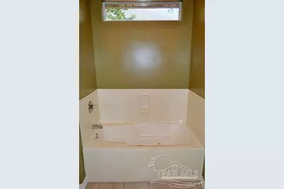 4078 Oak Pointe Dr, Gulf Breeze, FL 32563 - Photo 16