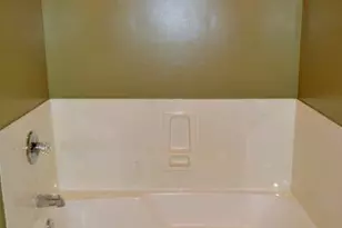 4078 Oak Pointe Dr, Gulf Breeze, FL 32563 - Photo 16