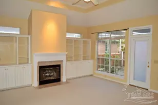 4078 Oak Pointe Dr, Gulf Breeze, FL 32563 - Photo 2