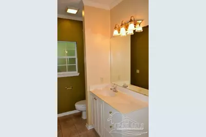 4078 Oak Pointe Dr, Gulf Breeze, FL 32563 - Photo 14