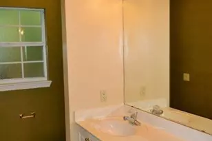 4078 Oak Pointe Dr, Gulf Breeze, FL 32563 - Photo 14